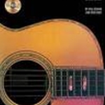 Hal Leonard Guitar Method Book 1