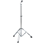 Gibraltar Lightweight Double Braced Straight Cymbal Stand
