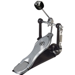 Gibraltar 5711S 5000 Series Chain Drive Bass Drum Pedal