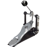 Gibraltar 5000 Series Single Bd Pedal Chain Drive