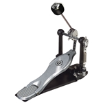 Gibraltar 6711S Single Bass Drum Pedal