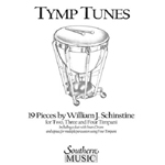 Tymp Tunes