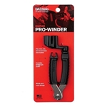 D'Addario Planet Waves Pro-Winder String Winder And Cutter