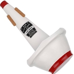Humes & Berg H&B Stonelined Trombone Cup Mute