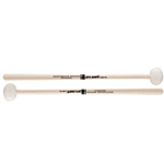 Promark Performer Series Pst3 Medium/General Maple Timpani Mallet