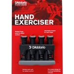 D'Addario Planet Waves Varigrip Adjustable Hand Exerciser