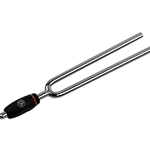 Planet Waves Tuning Fork, Key of A