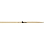 Promark Hickory 2b Nylon Tip Drumsticks