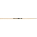 Promark Hickory 5b Nylon Tip Drumsticks