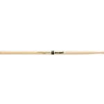 Promark Hickory 5b Wood Tip Drumsticks