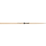 Promark Hickory 7a Nylon Tip Drumsticks