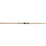 Promark Hickory 7a Wood Tip Drumsticks