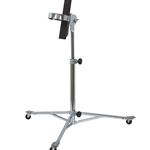 Baritone Sax Stand Hamilton