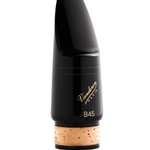 Vandoren Bass Clarinet Mouthpiece