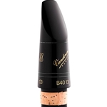 Vandoren 13 Series Bb Clarinet Mouthpiece