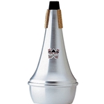 Denis Wick Trombone Straight Mute