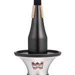 Denis Wick Trombone Cup Mute