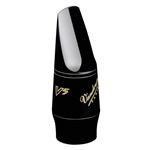 Vandoren V5 Soprano Sax Mouthpiece