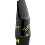 Vandoren V5 Jazz Soprano Sax S35 Mouthpiece