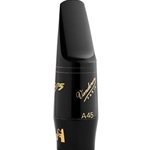 Vandoren V5 Jazz Alto Sax Mouthpiece