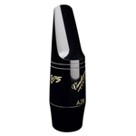 Vandoren V5 Alto Sax Mouthpiece