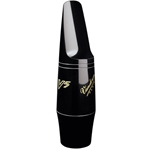 Vandoren V5 Tenor Sax Mouthpiece