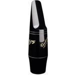 Vandoren V5 Baritone Sax Mouthpiece