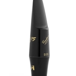 Vandoren V5 Jazz Baritone Sax Mouthpiece