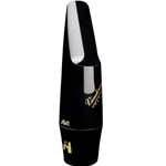 Vandoren Java Alto Sax Mouthpiece