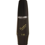 Vandoren Jumbo Java Tenor Sax Mouthpiece