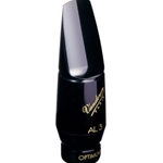 Vandoren Optimum Alto Sax Mouthpiece