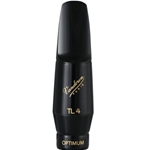 Vandoren Optimum Tenor Sax Mouthpiece