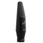 Vandoren Optimum Baritone Sax Mouthpiece