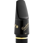 Vandoren V16 Soprano Sax Mouthpiece