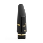 Vandoren V16 Tenor Saxophone Mouthpiece