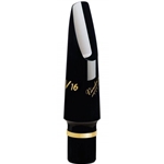 Vandoren V16 Baritone Saxophone Mouthpiece