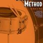 Alfred's Basic Solos And Ensembles - Percussion Book 2
