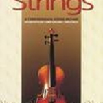 Strictly Strings Book 1 - Violin