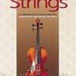 Strictly Strings Viola Book 1