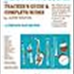 Basic Training French Horn Book 1