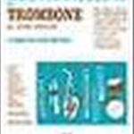 Basic Training Trombone Book 1