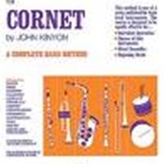 Basic Training Cornet Book 2