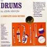 Basic Training Drums Bk. 2