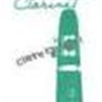 Breeze Easy Clarinet Book 1