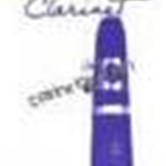 Breeze Easy Clarinet Book2