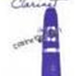 Breeze Easy Clarinet Bk.2