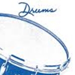 Breeze Easy Drums Book 2