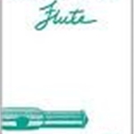 Breeze Easy Flute Book 1