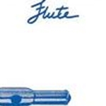 Breeze Easy Flute Bk 2