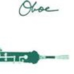Breeze Easy Oboe Book 1